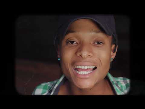 SUSHIZZO _ Ineverhadlovefrommypeers _ (Directed by BLVCKEMOJIFILMS)  Official_Music_Video.