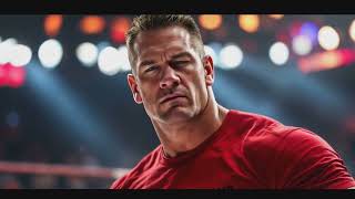 WWE Royal Rumble 2025: Cena's Last Stand & Flair's Return!