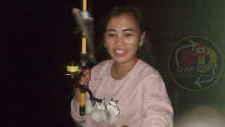 Download lagu Mancing Cantik Dilaut Tengah Malam Gagal Strike Babon mp3 Download lagu Mancing Cantik Dilaut Tengah Malam Gagal Strike Babon mp3
