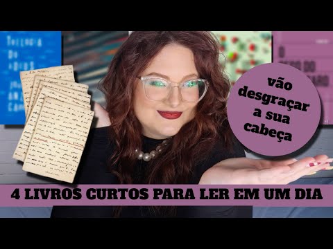 video thumnail