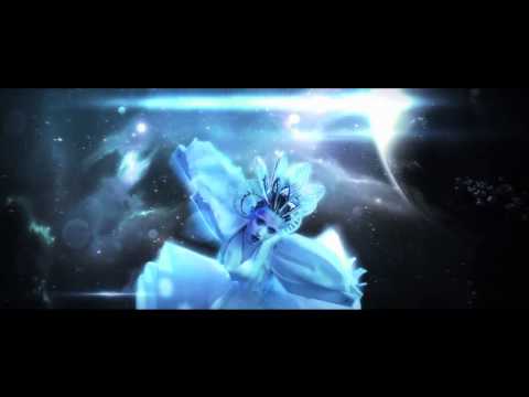 Zedd vs. Katy Perry Mashup