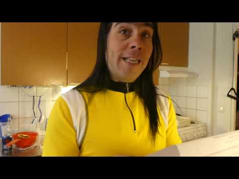 Nyt vastataan 10 kysymykseen