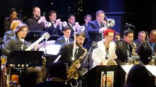 Charkra #3 by Ted Nash