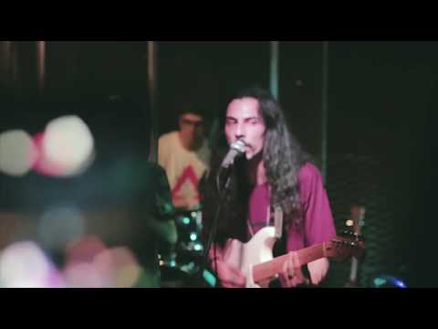 TEASER - United #3 com GuiGui (Ipatinga/MG)