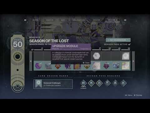 Destiny 2 on stadia 149