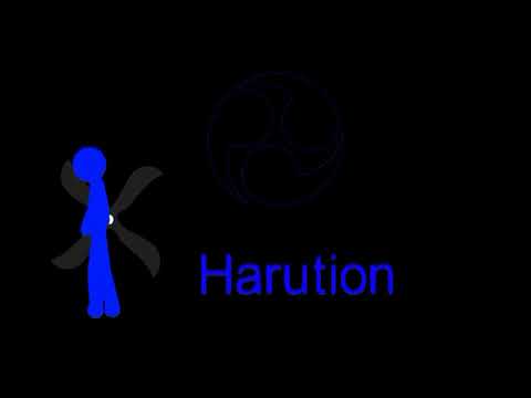 Clan discussion part 2