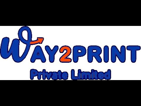 Anil Singnath portfolio video1