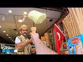 GoPro Awards Turkish Ice Cream Tricks
