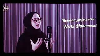 Download lagu Sholawat Asyghil Adem di bawakan Nissa Sabyan mp3