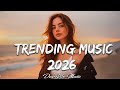 Spotify Pop Hits 2026 Bruno Mars Taylor Swift Ed Sheeran Justin Bieber Alan Walker Sia