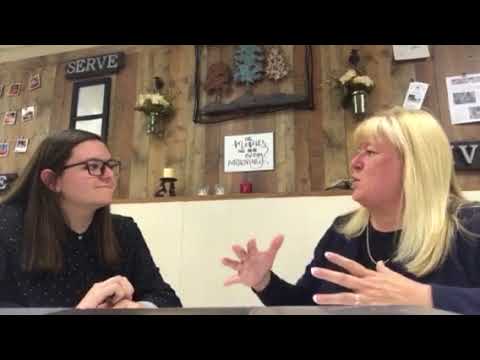 Adlerian therapy role play