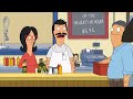 Bob S Burgers The Best Of Marshmallow