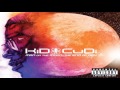 Kid Cudi - Day 'N' Nite Slowed