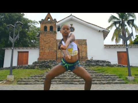 KevinTutistar’s Video 117878943829 Jx_UQTwiG4Q