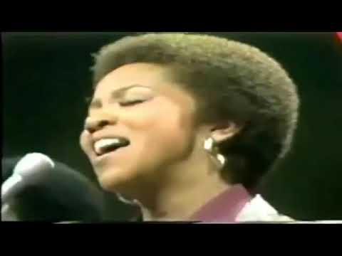 Staple Singers   -  If Your Ready (Come Go With Me) (1973)