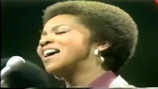 Staple Singers   -  If Your Ready Come Go With Me (1973)
