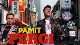 Download lagu andika KANGENBand (pamit pergi) mp3 Download lagu andika KANGENBand (pamit pergi) mp3