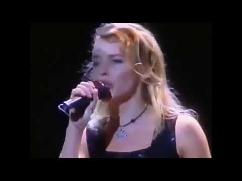 Nothing To Lose (subtitle EN)