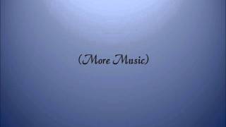 Who Are They - Tim McGraw