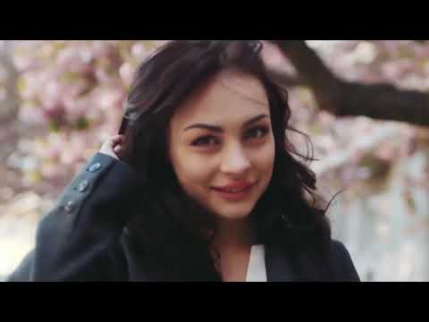 Kominík - Pavel Dobeš - (Music video Bob Martinec)