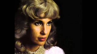 Tammy Wynette Your Memorys Gone to Rest Video