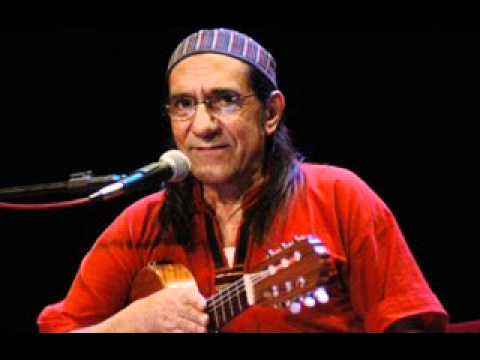 Resistire - Horacio Fontova