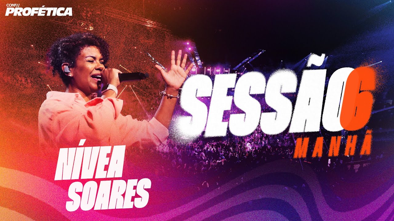 Conferência Profética 2024 | Igreja Bola de Neve | 15.12.2024 - Manhã