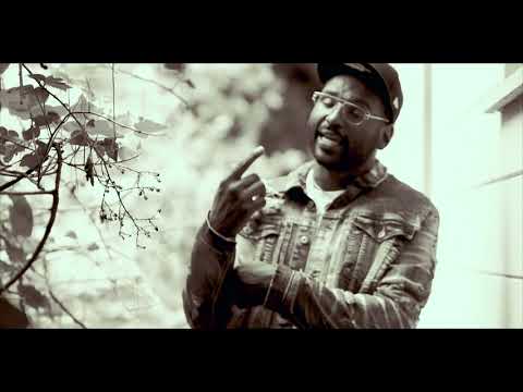 QUAIL GLOCK X MARLO MARI - ALL MY LIFE | DIR. @CASHINFAST