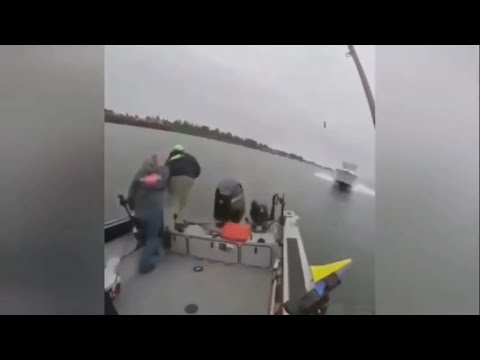 🔴 MELHORES MEMES DO CAIXÃO | DANÇA DO CAIXÃO | Oh vida! - Vídeos Engraçados