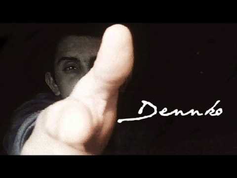 Ami-G & Dennko ft. Jussi - Ty t'du