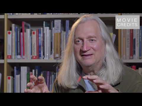 How not be predictable​ in screenwriting - Story professor - Paul Gulino