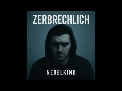 Nebelkind – Mir geht’s nicht gut