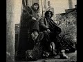 Das EFX, 8-Off Aguilar, Nocturnal - Somebody Told Me [1998]