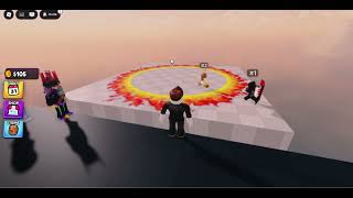 the last place that i saw her