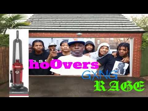 2 minutes (roughly) in Ibiza