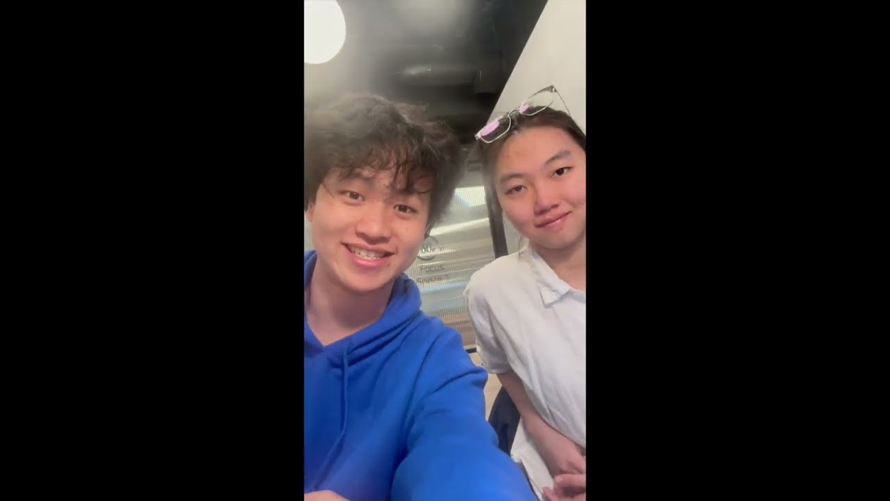 Pulse Founders Intro — Building the AI Agent Network