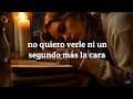 Que Se Vaya - Yuridia (Letra) | No vuelvas nunca más