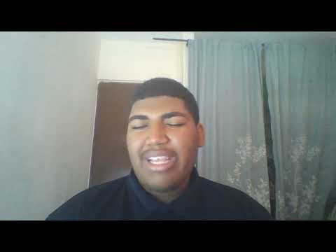 A quick description of my neighborhood - English 9 || Prof. Sandra Polanco.