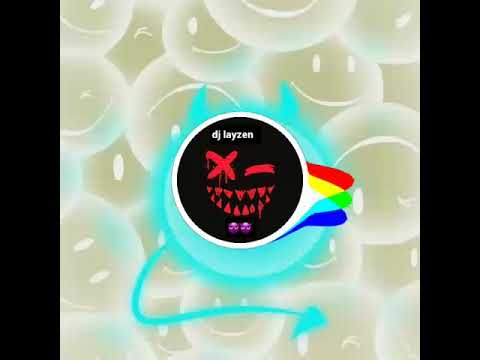 kilomoney 2.0 jason and dj layzen