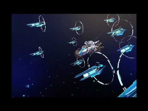 HI3 SEA - [RedLotus Exalted] Huodou (404D) 636 PTS