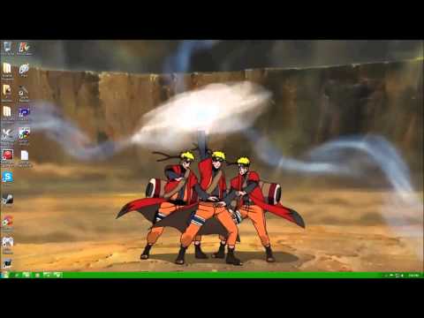 Dj Greddy vs. Slim Tim vol. 2 track 18 (final)