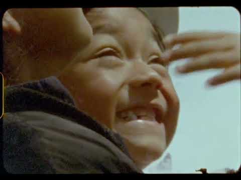 Humazapas - Chichu Burru (Official Music Video)