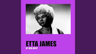 Spoonful (feat. Harvey Fuqua)