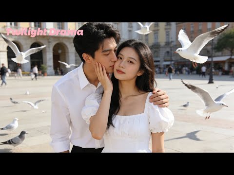 Knew professor ex-hubby's deep love before death. Reborn, she gave him all love and tenderness！