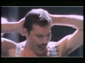 I Was Born To Love You - Freddie Mercury (QUEEN ...