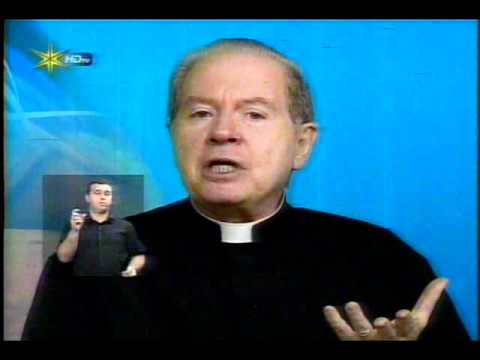 O Pão Nosso 12 Abril 2012 Pe.F.C.Cardoso.
