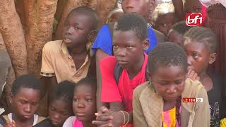 École pour tous : une campagne pour rappeler que chaque enfant compte