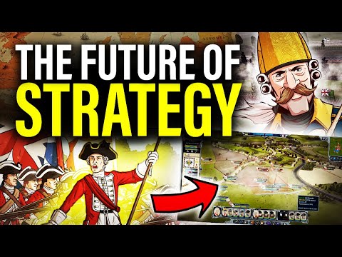 Просмотреть видео