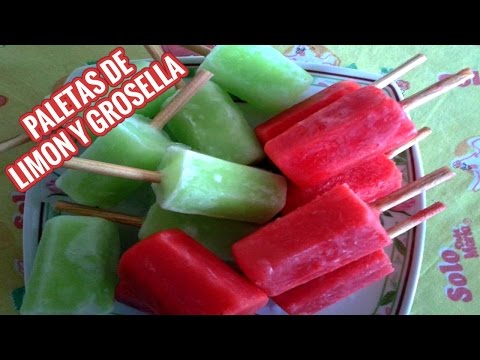 download lagu mp3 mp4 Paletas Agua, download lagu Paletas Agua gratis, unduh video klip Paletas Agua