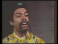 Vegetable Soup Season 1 Episodes 39 1975